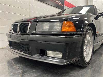 1998 BMW M3 Sedan   - Photo 4 - Ivyland, PA 18974