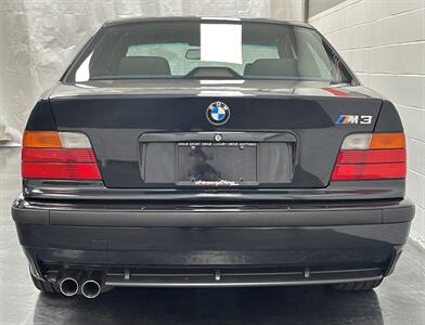 1998 BMW M3 Sedan   - Photo 12 - Ivyland, PA 18974