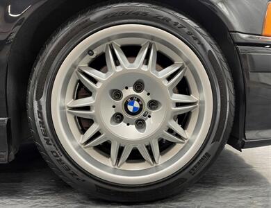 1998 BMW M3 Sedan   - Photo 22 - Ivyland, PA 18974