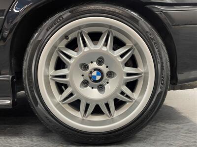 1998 BMW M3 Sedan   - Photo 21 - Ivyland, PA 18974