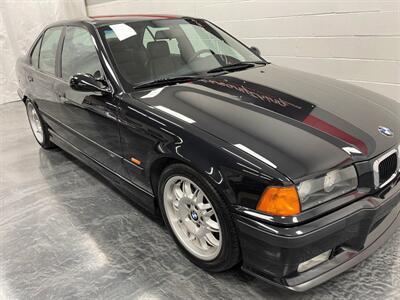 1998 BMW M3 Sedan   - Photo 17 - Ivyland, PA 18974