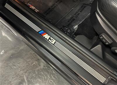 1998 BMW M3 Sedan   - Photo 30 - Ivyland, PA 18974