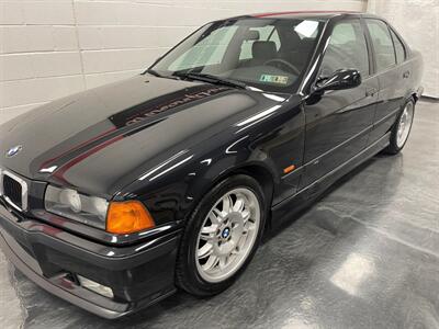 1998 BMW M3 Sedan   - Photo 5 - Ivyland, PA 18974