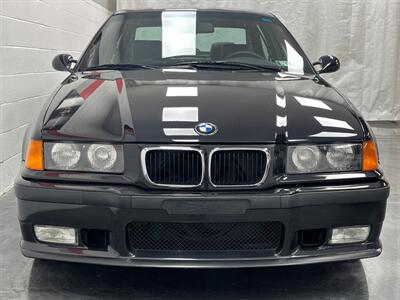 1998 BMW M3 Sedan   - Photo 2 - Ivyland, PA 18974