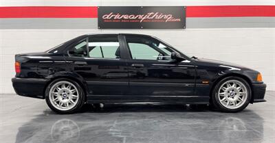 1998 BMW M3 Sedan   - Photo 15 - Ivyland, PA 18974