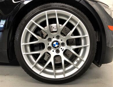 2013 BMW M3   - Photo 21 - Ivyland, PA 18974