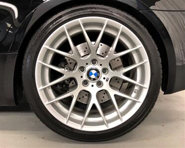 2013 BMW M3   - Photo 20 - Ivyland, PA 18974