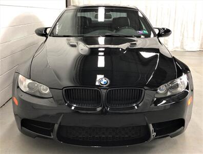 2013 BMW M3   - Photo 2 - Ivyland, PA 18974