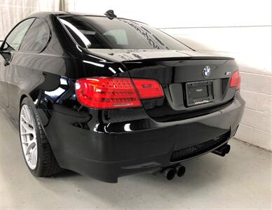 2013 BMW M3   - Photo 9 - Ivyland, PA 18974