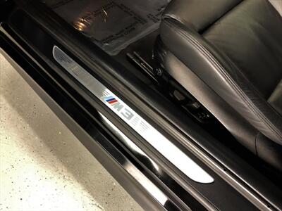 2013 BMW M3   - Photo 29 - Ivyland, PA 18974