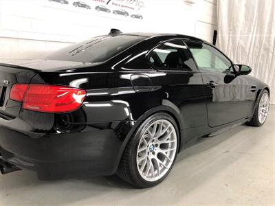 2013 BMW M3   - Photo 12 - Ivyland, PA 18974