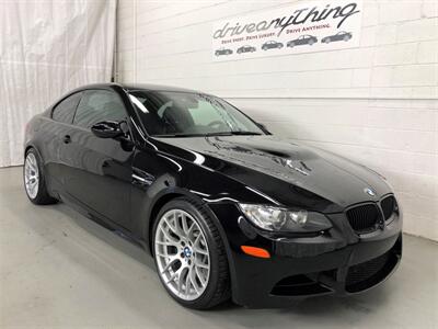 2013 BMW M3   - Photo 15 - Ivyland, PA 18974