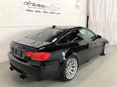 2013 BMW M3   - Photo 13 - Ivyland, PA 18974