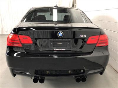 2013 BMW M3   - Photo 11 - Ivyland, PA 18974