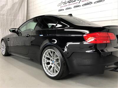 2013 BMW M3   - Photo 8 - Ivyland, PA 18974