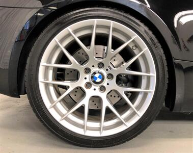 2013 BMW M3   - Photo 22 - Ivyland, PA 18974