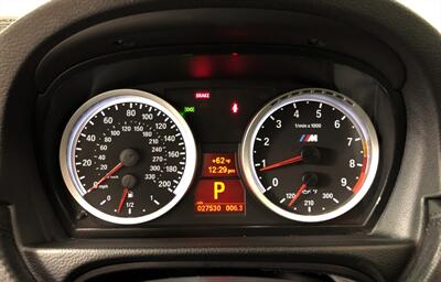 2013 BMW M3   - Photo 37 - Ivyland, PA 18974