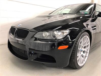 2013 BMW M3   - Photo 4 - Ivyland, PA 18974