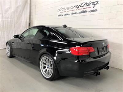 2013 BMW M3   - Photo 7 - Ivyland, PA 18974