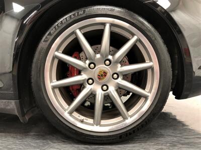 2006 Porsche 911 Carrera 4S   - Photo 21 - Ivyland, PA 18974