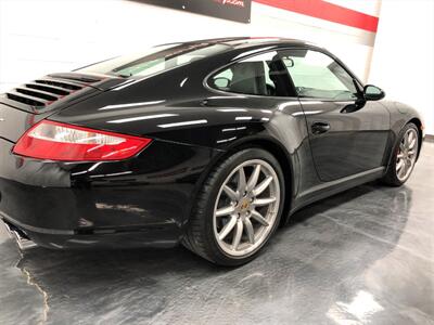 2006 Porsche 911 Carrera 4S   - Photo 12 - Ivyland, PA 18974