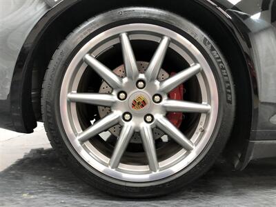 2006 Porsche 911 Carrera 4S   - Photo 23 - Ivyland, PA 18974