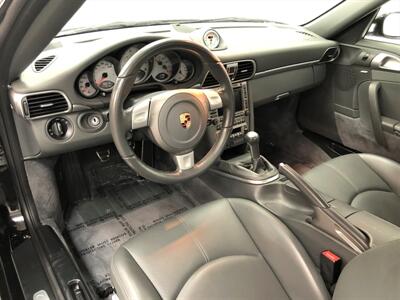 2006 Porsche 911 Carrera 4S   - Photo 27 - Ivyland, PA 18974