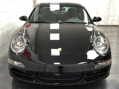 2006 Porsche 911 Carrera 4S   - Photo 2 - Ivyland, PA 18974