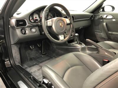 2006 Porsche 911 Carrera 4S   - Photo 31 - Ivyland, PA 18974