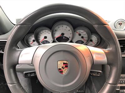 2006 Porsche 911 Carrera 4S   - Photo 37 - Ivyland, PA 18974