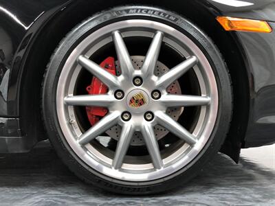 2006 Porsche 911 Carrera 4S   - Photo 22 - Ivyland, PA 18974