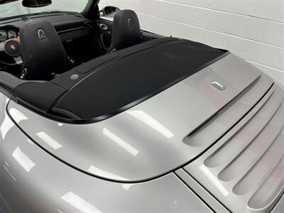 2010 Porsche 911 Carrera 4S   - Photo 17 - Ivyland, PA 18974