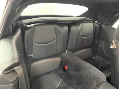 2010 Porsche 911 Carrera 4S   - Photo 49 - Ivyland, PA 18974