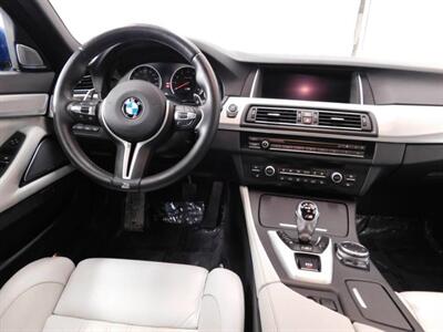 2015 BMW M5   - Photo 20 - Ivyland, PA 18974