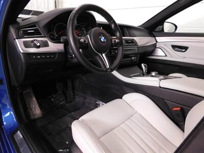 2015 BMW M5   - Photo 45 - Ivyland, PA 18974