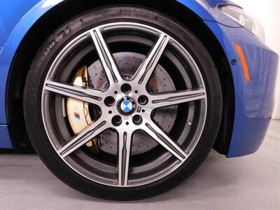 2015 BMW M5   - Photo 38 - Ivyland, PA 18974