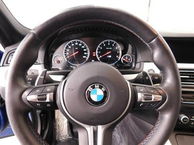 2015 BMW M5   - Photo 22 - Ivyland, PA 18974