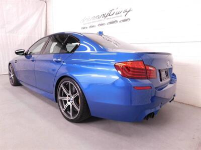 2015 BMW M5   - Photo 6 - Ivyland, PA 18974