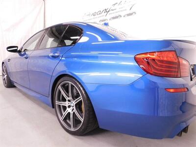 2015 BMW M5   - Photo 7 - Ivyland, PA 18974