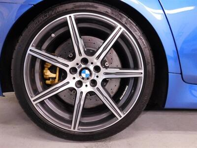 2015 BMW M5   - Photo 39 - Ivyland, PA 18974