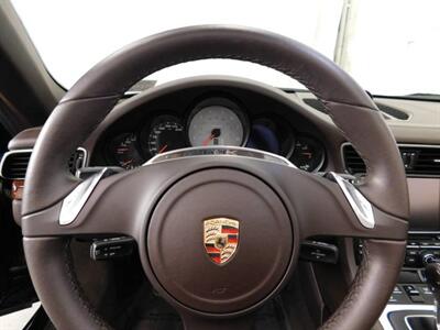 2013 Porsche 911 Carrera S   - Photo 23 - Ivyland, PA 18974