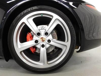 2013 Porsche 911 Carrera S   - Photo 36 - Ivyland, PA 18974