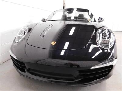 2013 Porsche 911 Carrera S   - Photo 2 - Ivyland, PA 18974