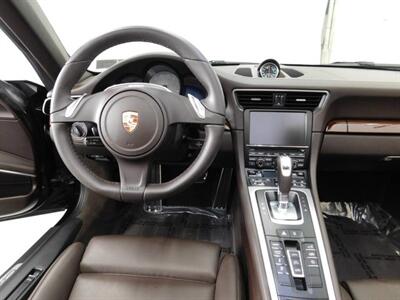 2013 Porsche 911 Carrera S   - Photo 21 - Ivyland, PA 18974