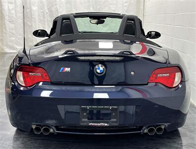 2008 BMW M Roadster   - Photo 13 - Ivyland, PA 18974