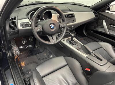 2008 BMW M Roadster   - Photo 28 - Ivyland, PA 18974