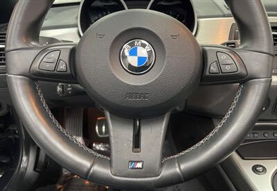 2008 BMW M Roadster   - Photo 36 - Ivyland, PA 18974