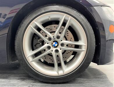 2008 BMW M Roadster   - Photo 23 - Ivyland, PA 18974