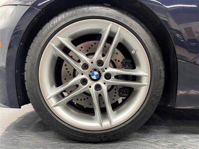 2008 BMW M Roadster   - Photo 21 - Ivyland, PA 18974