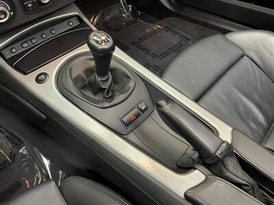 2008 BMW M Roadster   - Photo 40 - Ivyland, PA 18974